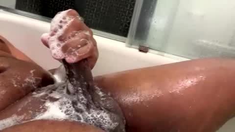 lovefeetonmyface29 online show from 18, 10, 2025