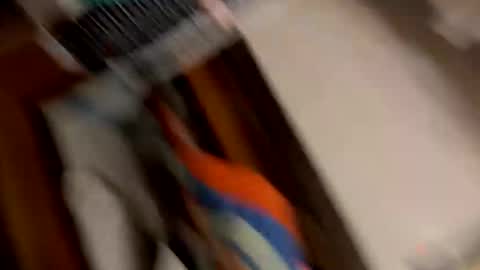 lovefeetonmyface29 online show from 3, 12, 2025