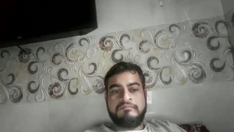 Snapshot of loveforhug chatting on 19, 11, 2025 Rahul online show from 19, 11, 2025