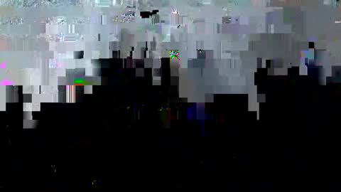 Snapshot of lovefromrose1 chatting on 7, 10, 2025 Olivia Rose online show from 7, 10, 2025