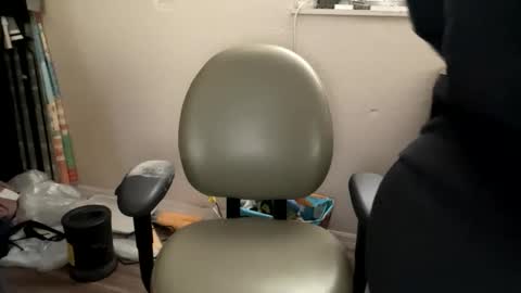 Ashley and Leon online show from 30, 3, 2026