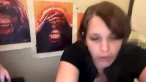 Ashley and Leon online show from 15, 4, 2026