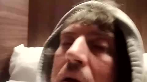 Snapshot of lovefucktoday chatting on 15, 3, 2026 lovefucktoday online show from 15, 3, 2026