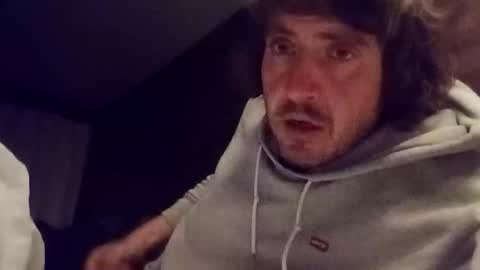 Snapshot of lovefucktoday chatting on 16, 3, 2026 lovefucktoday online show from 16, 3, 2026