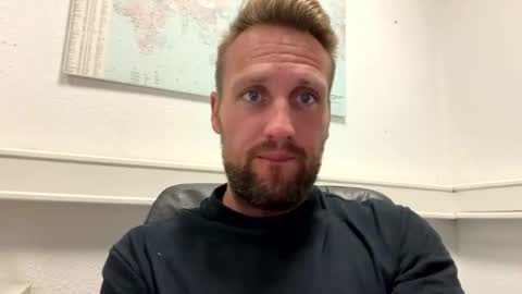 lovefuesse online show from 17, 9, 2025