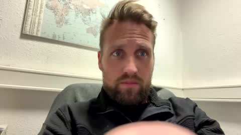 lovefuesse online show from 19, 1, 2026