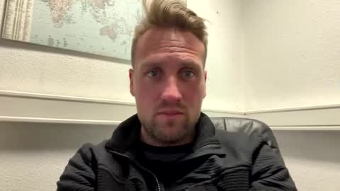 lovefuesse online show from 3, 2, 2026