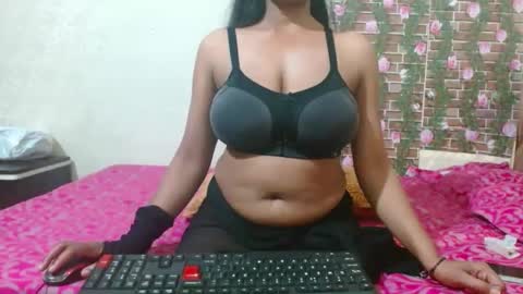 Divya online show from 10, 3, 2025
