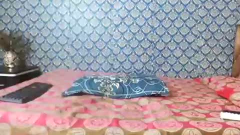 Divya online show from 2, 10, 2025