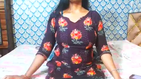 Divya online show from 22, 10, 2025