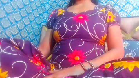 Divya online show from 16, 1, 2026