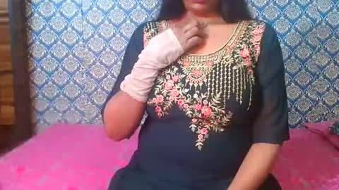 Divya online show from 3, 2, 2026