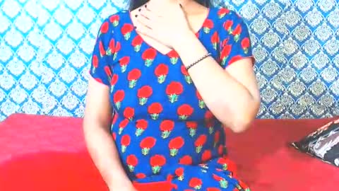 Divya online show from 16, 4, 2026