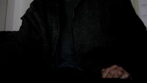 Love Fun Wild online show from 11, 12, 2024