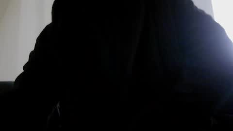 Love Fun Wild online show from 17, 1, 2025