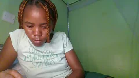 lovegal335 online show from 11, 1, 2026