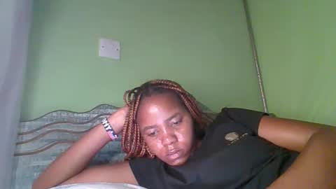 lovegal335 online show from 16, 1, 2026