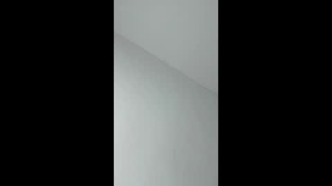 Snapshot of lovegazoxxx chatting on 25, 4, 2026 Sara and Sebastian online show from 25, 4, 2026