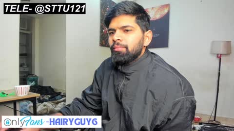 Indian hairy online show from 4, 1, 2025