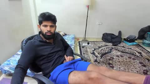 Indian hairy online show from 10, 1, 2025
