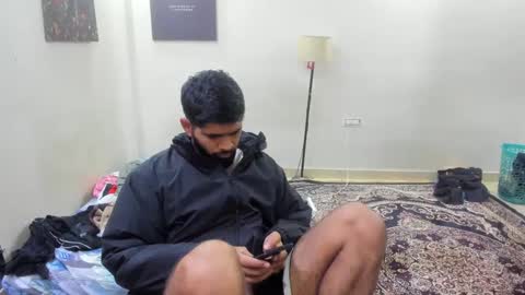 Indian hairy online show from 21, 1, 2025