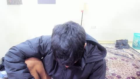 Indian hairy online show from 22, 1, 2025