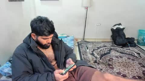 Indian hairy online show from 23, 1, 2025