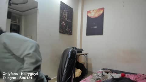 Indian hairy online show from 22, 2, 2025