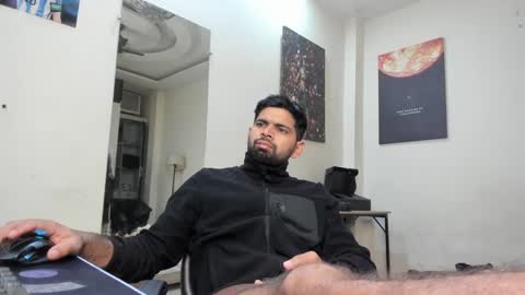 Indian hairy online show from 28, 2, 2025