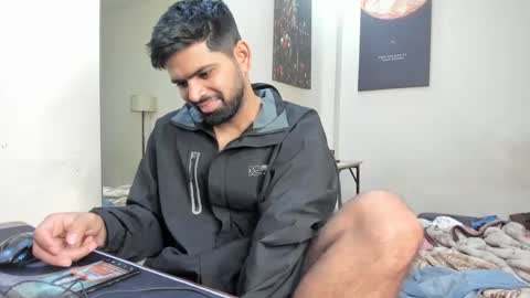 Indian hairy online show from 4, 3, 2025