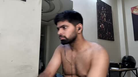 Indian hairy online show from 5, 3, 2025