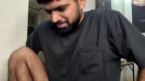 Indian hairy online show from 10, 3, 2025