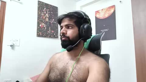 Indian hairy online show from 20, 9, 2025