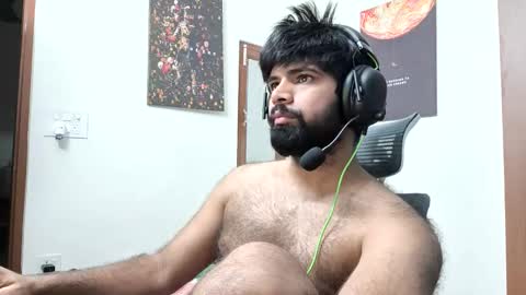 Indian hairy online show from 21, 9, 2025