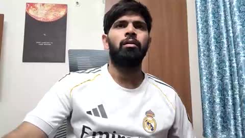 Indian hairy online show from 11, 11, 2025