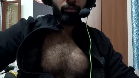 Indian hairy online show from 14, 11, 2025