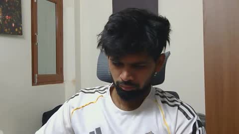 Indian hairy online show from 29, 11, 2025