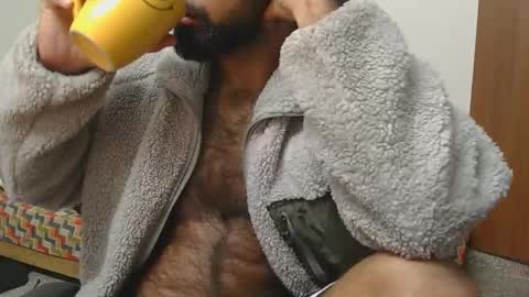 Indian hairy online show from 8, 2, 2026