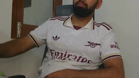 Indian hairy online show from 14, 2, 2026