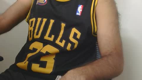 Indian hairy online show from 5, 3, 2026