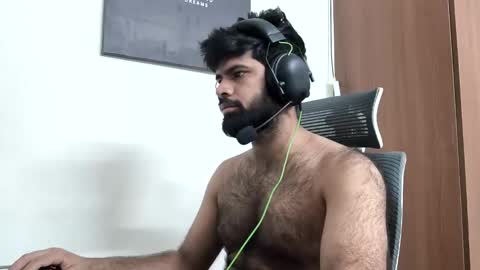 Indian hairy online show from 15, 5, 2026