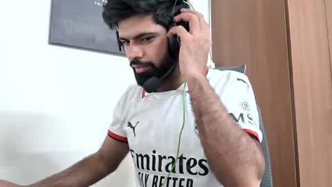 Indian hairy online show from 24, 5, 2026