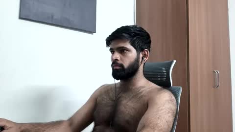 Indian hairy online show from 29, 5, 2026