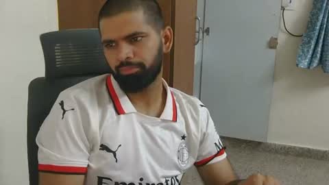 Indian hairy online show from 13, 6, 2026