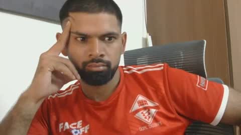 Snapshot of lovehairyindian chatting on 1, 7, 2026 Indian hairy online show from 1, 7, 2026