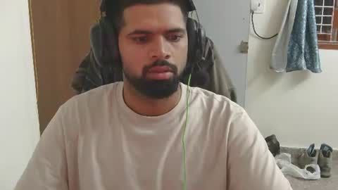 Snapshot of lovehairyindian chatting on 10, 7, 2026 Indian hairy online show from 10, 7, 2026
