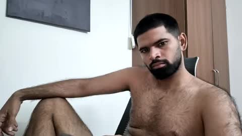 Snapshot of lovehairyindian chatting on 12, 7, 2026 Indian hairy online show from 12, 7, 2026