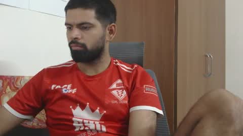 Snapshot of lovehairyindian chatting on 20, 7, 2026 Indian hairy online show from 20, 7, 2026