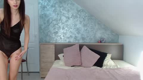 Helen online show from 14, 1, 2025