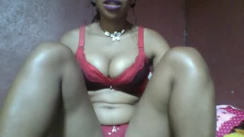 loveinlife750427 online show from 6, 3, 2025